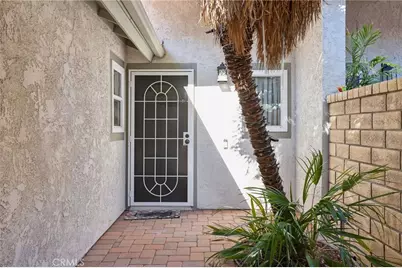 15813 Ada, Canyon Country, CA 91387 - Photo 3
