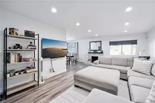 15813 Ada, Canyon Country, CA 91387 - Photo 5