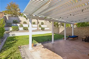 15813 Ada, Canyon Country, CA 91387 - Photo 29