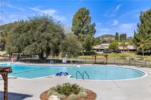 26838 -C Ave Of The Oaks, Newhall, CA 91321 - Photo 25