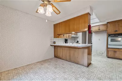 26838 Avenue Of The Oaks #C, Newhall, CA 91321 - Photo 17