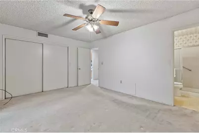 26838 Avenue Of The Oaks #C, Newhall, CA 91321 - Photo 7