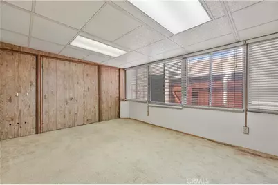 26838 Avenue Of The Oaks #C, Newhall, CA 91321 - Photo 13