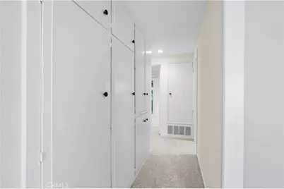 26838 Avenue Of The Oaks #C, Newhall, CA 91321 - Photo 21