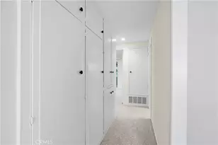 26838 Ave Of The Oaks, Newhall, CA 91321 - Photo 21