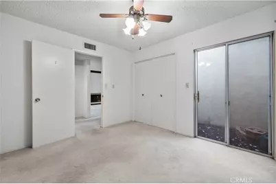 26838 Avenue Of The Oaks #C, Newhall, CA 91321 - Photo 9