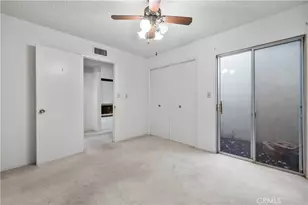 26838 Ave Of The Oaks, Newhall, CA 91321 - Photo 9