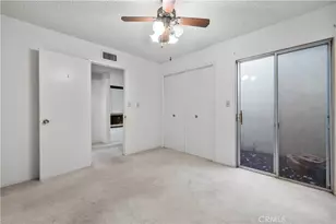 26838 Ave Of The Oaks, Newhall, CA 91321 - Photo 9