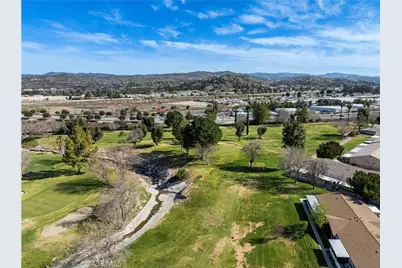 26838 Avenue Of The Oaks #C, Newhall, CA 91321 - Photo 27