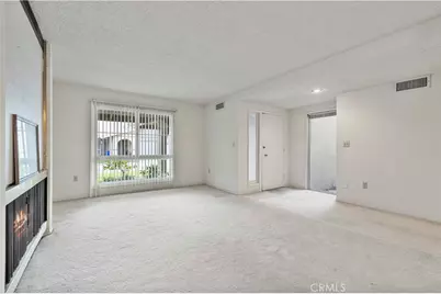 26838 Avenue Of The Oaks #C, Newhall, CA 91321 - Photo 5