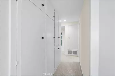 26838 Avenue Of The Oaks #C, Newhall, CA 91321 - Photo 21