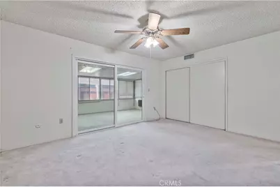 26838 Avenue Of The Oaks #C, Newhall, CA 91321 - Photo 19