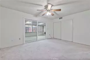 26838 Ave Of The Oaks, Newhall, CA 91321 - Photo 19