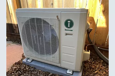 26838 -C Avenue Of The Oaks #C, Newhall, CA 91321 - Photo 35