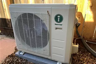 26838 -C Ave Of The Oaks, Newhall, CA 91321 - Photo 35