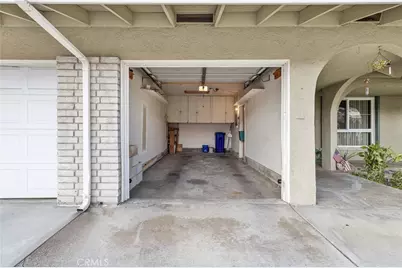 26838 -C Avenue Of The Oaks #C, Newhall, CA 91321 - Photo 11