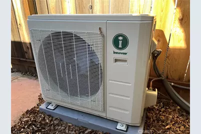 26838 Avenue Of The Oaks #C, Newhall, CA 91321 - Photo 35