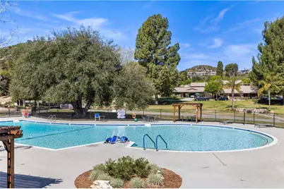 26838 Avenue Of The Oaks #C, Newhall, CA 91321 - Photo 25