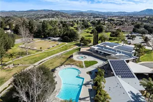 26838 Ave Of The Oaks, Newhall, CA 91321 - Photo 31