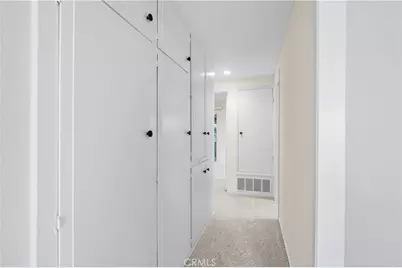 26838 -C Avenue Of The Oaks #C, Newhall, CA 91321 - Photo 21