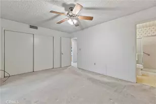 26838 -C Ave Of The Oaks, Newhall, CA 91321 - Photo 7