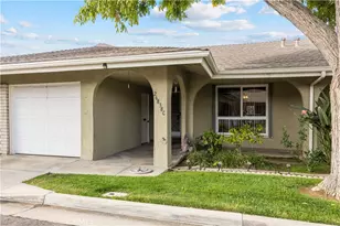 26838 Ave Of The Oaks, Newhall, CA 91321 - Photo 1