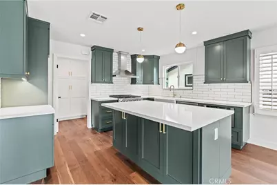 23642 Community St, West Hills, CA 91304 - Photo 15