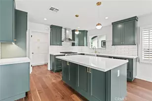 23642 Community St, West Hills, CA 91304 - Photo 15