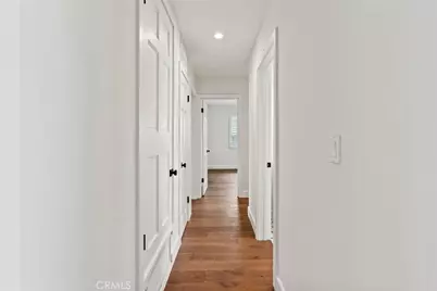 23642 Community St, West Hills, CA 91304 - Photo 29