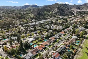 23642 Community St, West Hills, CA 91304 - Photo 37