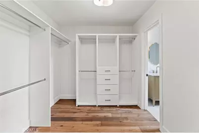 23642 Community St, West Hills, CA 91304 - Photo 25