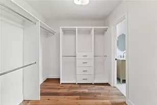 23642 Community St, West Hills, CA 91304 - Photo 25