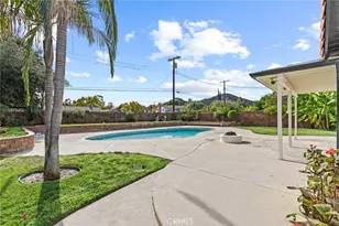 23642 Community St, West Hills, CA 91304 - Photo 33