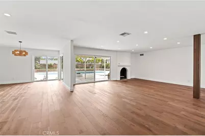 23642 Community St, West Hills, CA 91304 - Photo 11