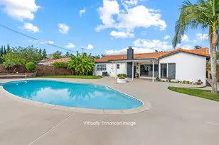 23642 Community St, West Hills, CA 91304 - Photo 35