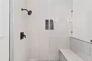 23642 Community St, West Hills, CA 91304 - Photo 19