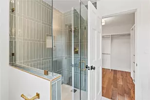 23642 Community St, West Hills, CA 91304 - Photo 27