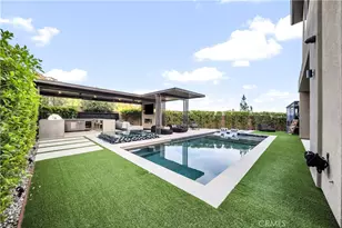 20431 W Windsor Ln, Porter Ranch, CA 91326 - Photo 65