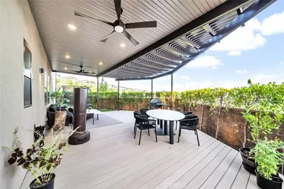 20431 W Windsor Lane, Porter Ranch, CA 91326 - Photo 57