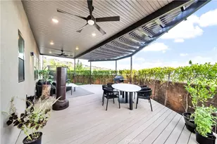 20431 W Windsor Ln, Porter Ranch, CA 91326 - Photo 57