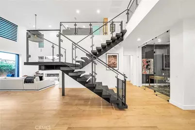 20431 W Windsor Lane, Porter Ranch, CA 91326 - Photo 43