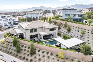 20431 W Windsor Ln, Porter Ranch, CA 91326 - Photo 63