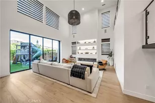 20431 W Windsor Ln, Porter Ranch, CA 91326 - Photo 15