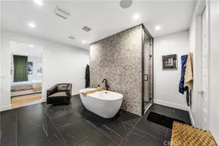 20431 W Windsor Ln, Porter Ranch, CA 91326 - Photo 23