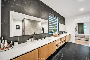 20431 W Windsor Ln, Porter Ranch, CA 91326 - Photo 25