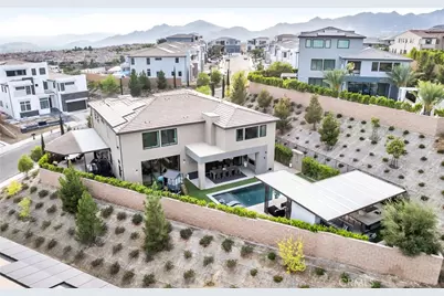 20431 W Windsor Lane, Porter Ranch, CA 91326 - Photo 63