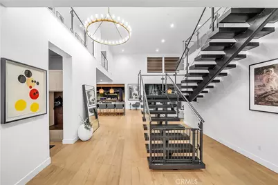 20431 W Windsor Lane, Porter Ranch, CA 91326 - Photo 39