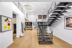 20431 W Windsor Ln, Porter Ranch, CA 91326 - Photo 39