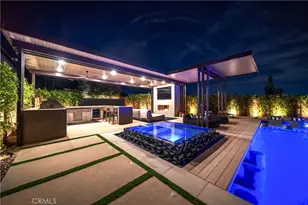 20431 W Windsor Ln, Porter Ranch, CA 91326 - Photo 3