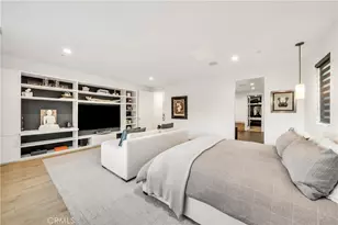 20431 W Windsor Ln, Porter Ranch, CA 91326 - Photo 21